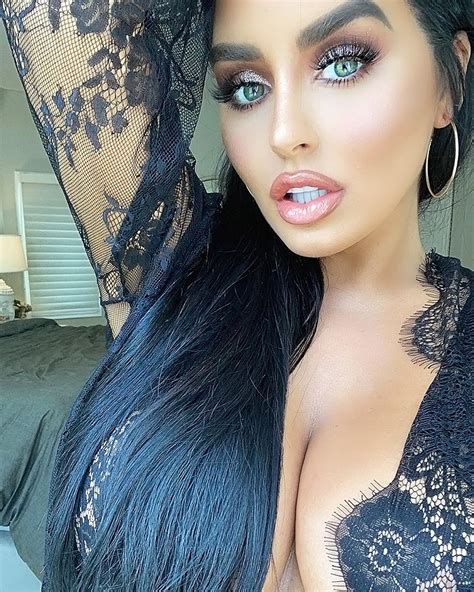 Abigail Ratchford Nude Leaked Photos And Onlyfans Porn Videos 39772