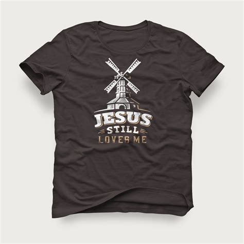 Jesus Still Loves Me Windmill T Shirt Hannah Brown For President T Shirt Bachelorette