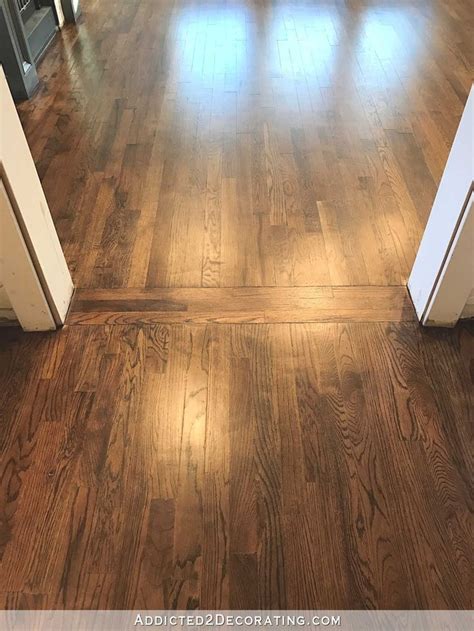 Types Of Wood Floors Pictures Clsa Flooring Guide