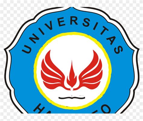 Logo Universitas Halu Oleo Vector Cdr Png Hd Gudril Haluoleo
