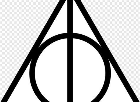 Harry Potter Scar, Harry Potter Glasses, Deathly Hallows, Harry Potter