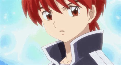 Shannaro Haruno Anime Crane Game Sakura