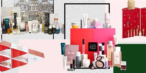 Top Beauty Advent Calendar 2022 Update Get Latest News Update