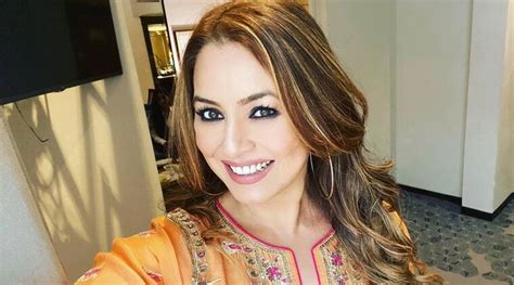 Mahima Chaudhry Opens Up About Troubled Marriage Suffering Two Miscarriages It Was Due To Not