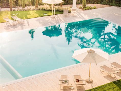 Trova le migliori offerte per la tua ricerca affitto appartamento privato toscolano maderno. Appartamento per Vacanze Toscolano Maderno in Residence ...