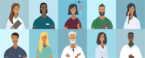 blog diversity in nursing