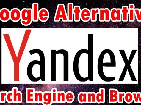Download yandex blue china full apk terbaru. Bokeh China Yandex Blue China / 5 Aplikasi Video Bokeh Mp3 Untuk Pc Dan Android Tipandroid ...