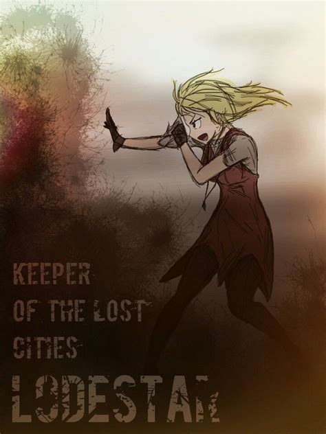 Sophie Foster Keeper Of The Lost Cities Kotlc Sophiefoster Lost