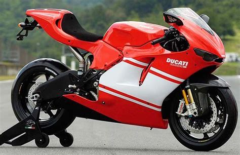 The material used to make the bike is rarest and highest standards. 29+ Ecosse Es1 Superbike Price In India - Polamu-cuy