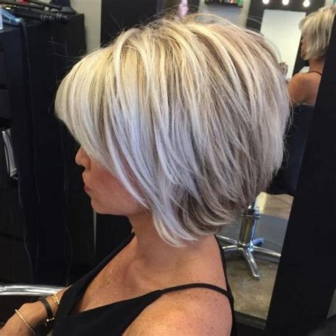 We did not find results for: 50 Hottest Bob Haircuts & Hairstyles for 2020 - Bob Hair ...