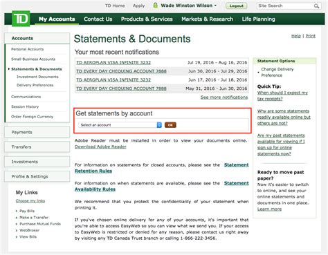 Check spelling or type a new query. How do I verify my TD bank account? - Lending Loop Knowledge Base