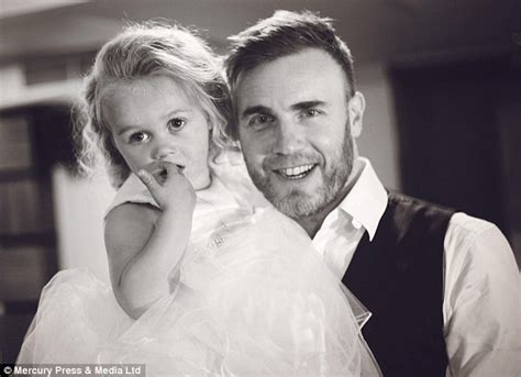 Gary barlow thanks fans for 'overwhelming' support. Gary Barlow surprises fans to belt out Take That song at ...