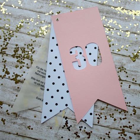 Bei der arbeit gebe ich immer 100 %. Die besten 25+ Einladungskarten basteln Ideen auf ...