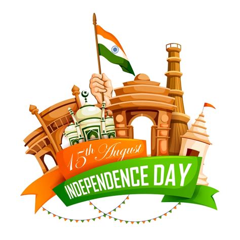 india independence day images celebrate independence day august 15