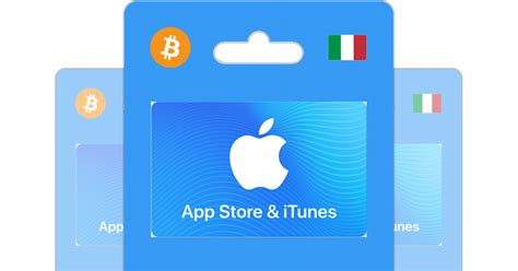 Check out this post for a list of some of the most competitively priced places around. Buy iTunes PIN with Bitcoin - Bitrefill