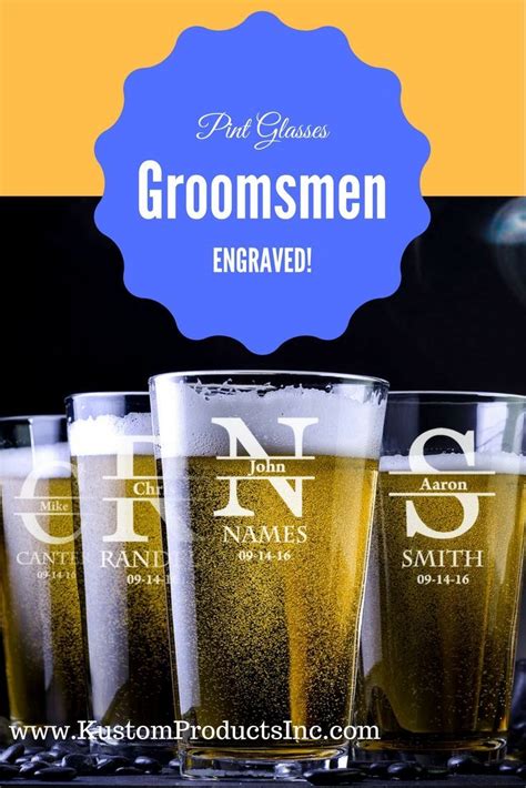 View Groomsmen Ts By Magicwoodshop On Etsy In 2023 Ts For Wedding Party Bridesmaid