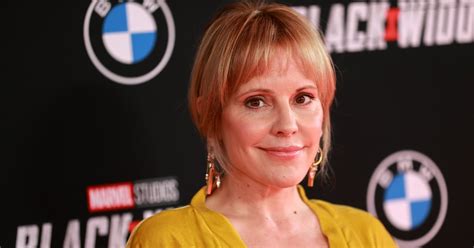 Emma Caulfield Shares Ms Diagnosis After Risky Experience Filming ‘wandavision’ Flipboard