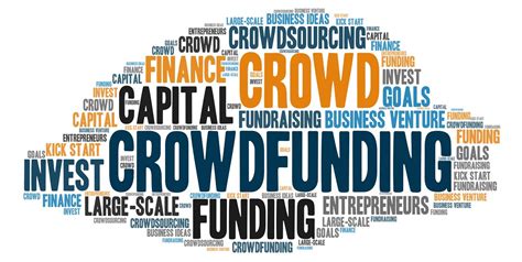 How To Make A Successful Crowdfunding Campaign In 2022 Theboomoney