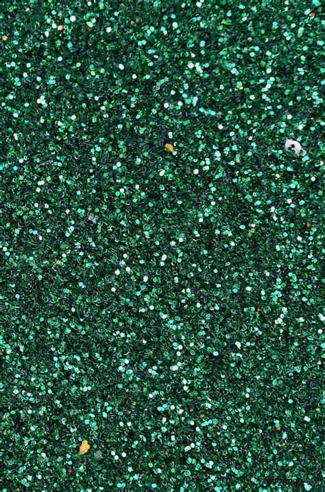 Glitter Emerald Green Wallpaper Kolpaper Awesome Free Hd Wallpapers