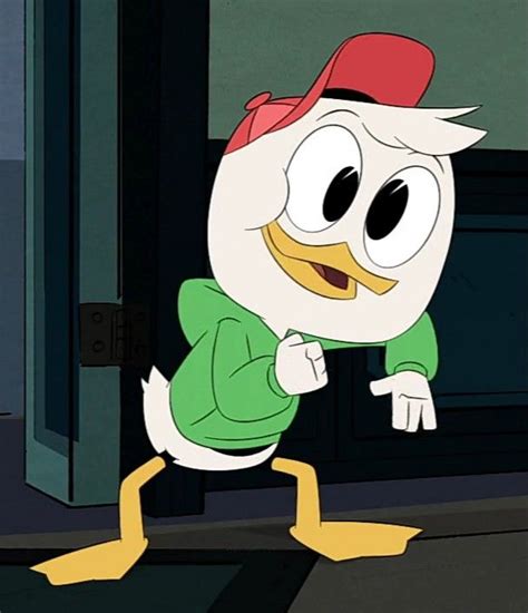 Louie Duck Ducktales In 2021 Disney Ducktales Duck Tales Cartoon