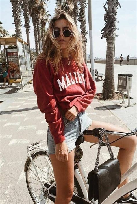 Summer Outfits 55 Summer Outfits To Copy Now Vol2 048 Aesthetic
