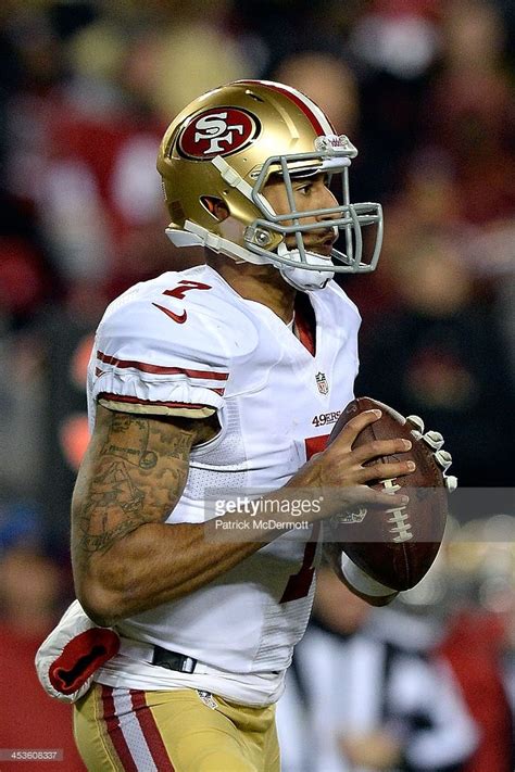 Nfl game pass is not available in your region. Colin Kaepernick of the San Francisco 49ers drops back to ...