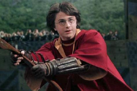 Rowling for her fantasy book series harry potter. Top Ten Sci-Fi Film Sports