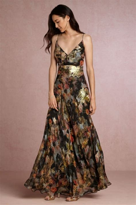 1001 + ideas vestidos para bodas para invitadas