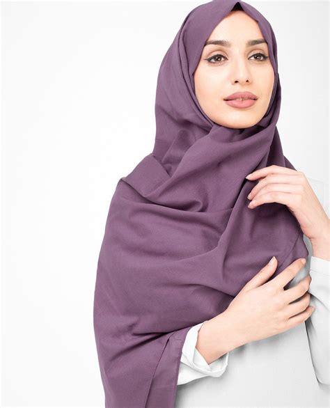arab girls hijab girl hijab modest fits skirt fits shirt skirt pashmina scarf beautiful
