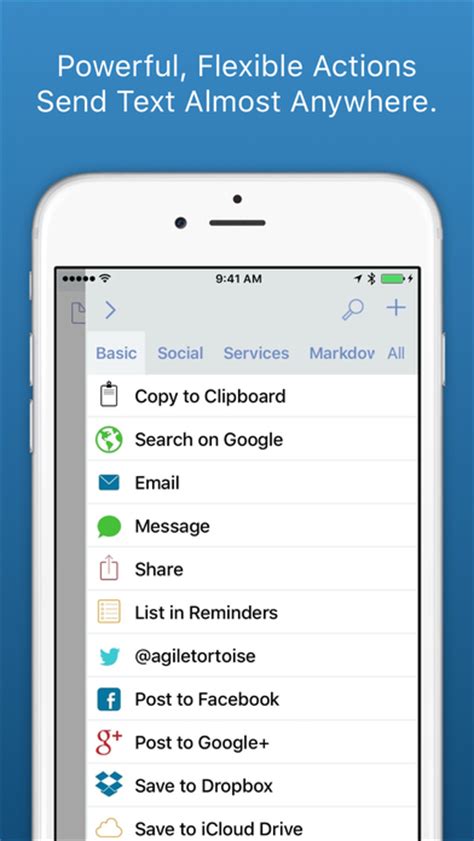 How to find drafts on facebook. Noteworthy Paid iOS Apps That Are on Discount Today - Download them All