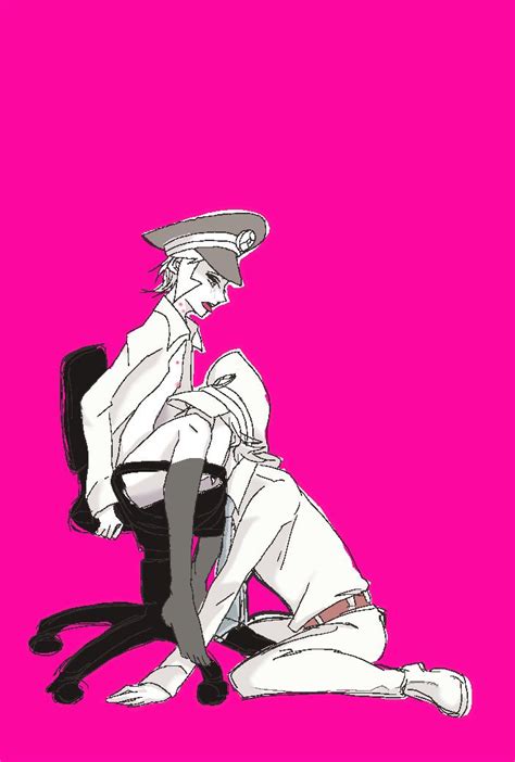 Rule 34 Chair Clothes Color Emmet Hat Human Ingo Male Male Only