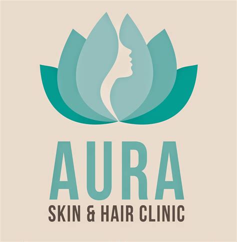 Bekijk meer ideeën over profielfoto, aura, glitterbehang. Aura Skin Clinic - Visakhapatnam: March 2015