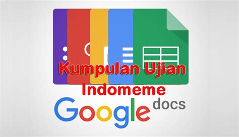 Maybe you would like to learn more about one of these? Link Tes Kesetiaan : Kumpulan link tes ujian terlucu google form docs 2020. - Chupar Wallpaper