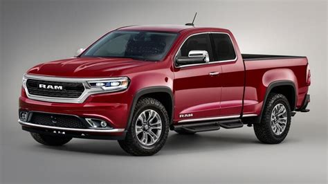 2023 Chevy Colorado Images Best New Suvs