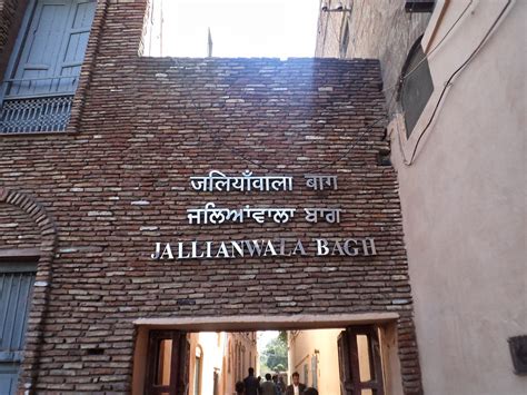 Their valour will inspire indians for the years to c. Passion For Photography: Jallianwala Bagh- Amritsar