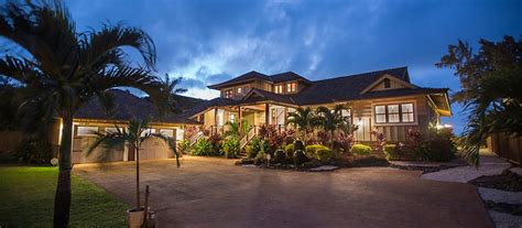 Also, book with trusted owners and have direct communication with them who are eager to provide you expert destination advice on the local restaurants, activities, sites, and much. Sunset Beach House - North Shore Oahu Vacation Villa