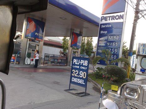 The euro 5 version has less sulfur compared to the euro 4, and also contains other performance additives. Petron cuts diesel, kerosene prices by P0.75 per liter ...