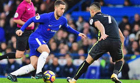 Chelsealive.net is a website which gives the chelsea latest news to all the blues fans, from the chelsea latest transfer news to the daily chelsea injury news. Chelsea news LIVE: Luiz to Arsenal exclusive, Hazard to ...