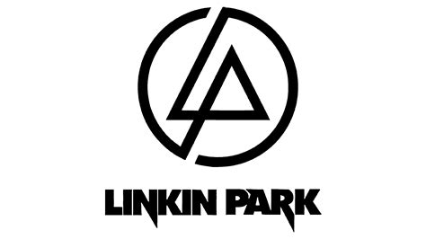 Linkin Park Logo And Symbol Meaning History Sign