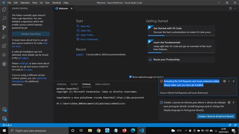 Activating Extension Ms Vscode Csharp Failed Cannot Find Module Hot