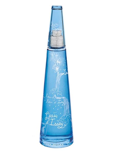 Great savings & free delivery / collection on many items. L`Eau d`Issey Summer 2008 Issey Miyake perfume - a ...