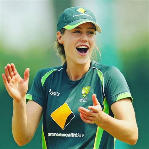 ellyse perry women cricketers woman cricketer women cricket