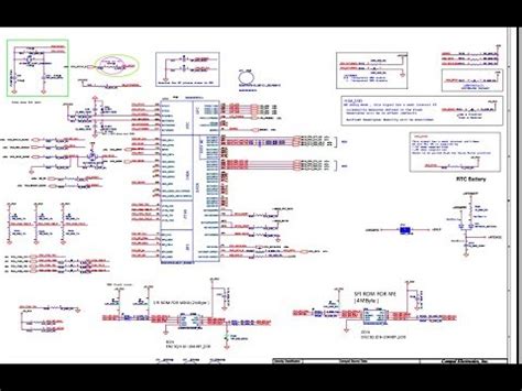 Schematic interconnectionsto further explore how schematic diagrams are used, let's consider a single component, a pnp transistor. how to read schematic diagram part 1 - YouTube