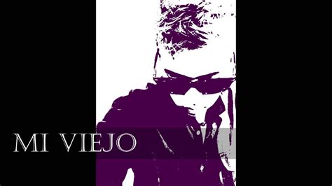 Piero Mi Viejo Cover Juan Youtube