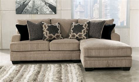 Most Popular Sofa Small Sectional Sofa With Chaise 5 Piece Sectional Sofa With Regard To Small Sectional Sofas With Chaise 