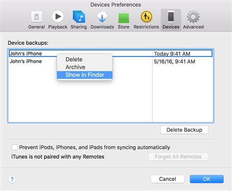 All ios users are familiar with itunes because they need itunes in various aspects. How to View iTunes Backup Files for Free and Easily