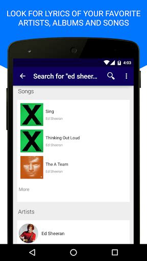 Updated Lyrics Mania Music Player For Pc Mac Windows 111087