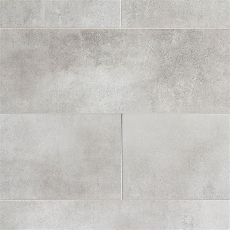 Vista Gray Ceramic Tile In 2020 Grey Ceramic Tile Polished Porcelain