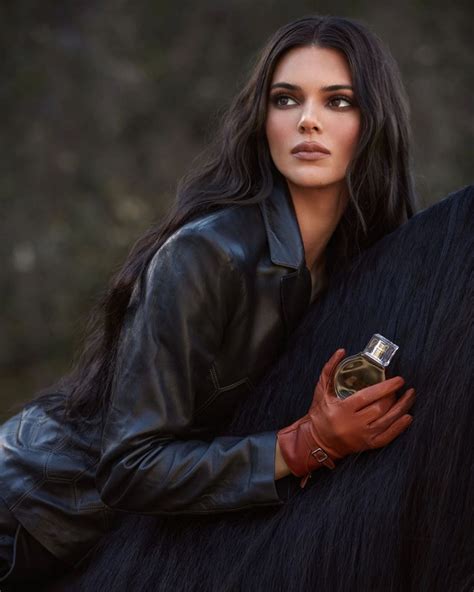Kendall Jenner For Kendall By Kkw Fragrance 2021 Hawtcelebs