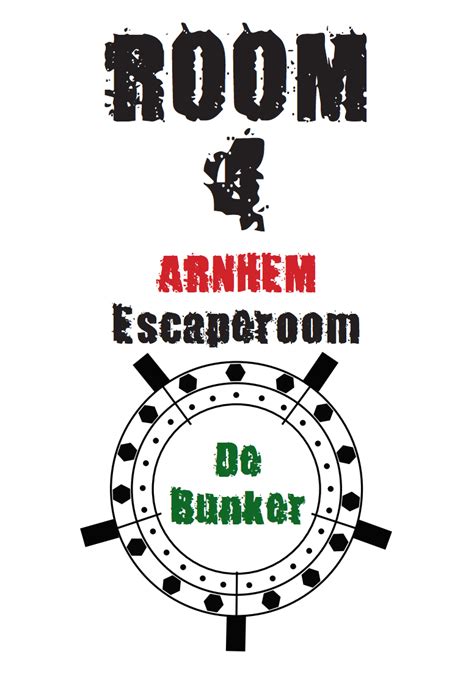 Arnhem Escaperoom Reviews Ervaringen Adres En Prijzen